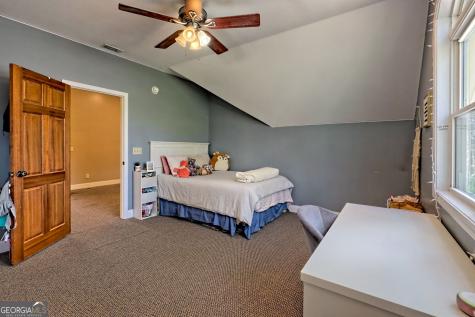 1068 Coleman River Road Clayton GA 30525