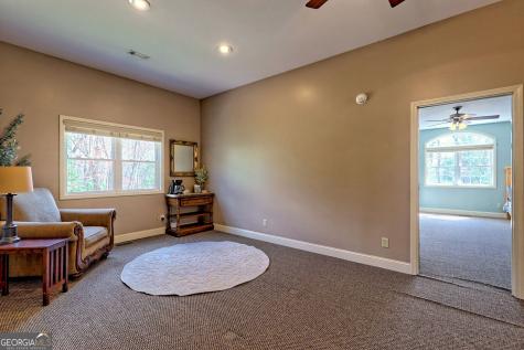 1068 Coleman River Road Clayton GA 30525