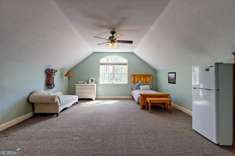 1068 Coleman River Road Clayton GA 30525