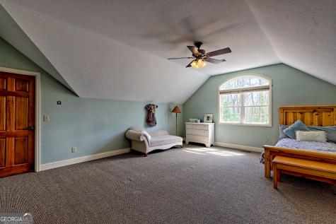 1068 Coleman River Road Clayton GA 30525