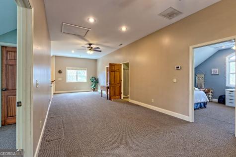 1068 Coleman River Road Clayton GA 30525