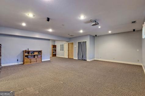 1068 Coleman River Road Clayton GA 30525