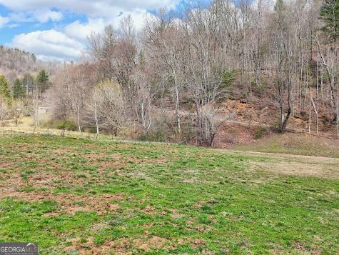 1068 Coleman River Road Clayton GA 30525