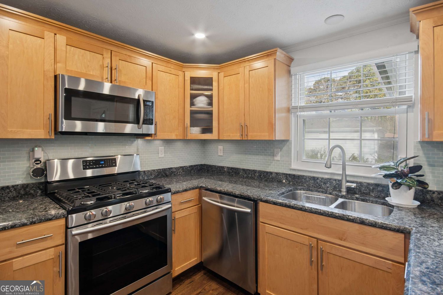 3504 Castlehill Court Tucker GA 30084