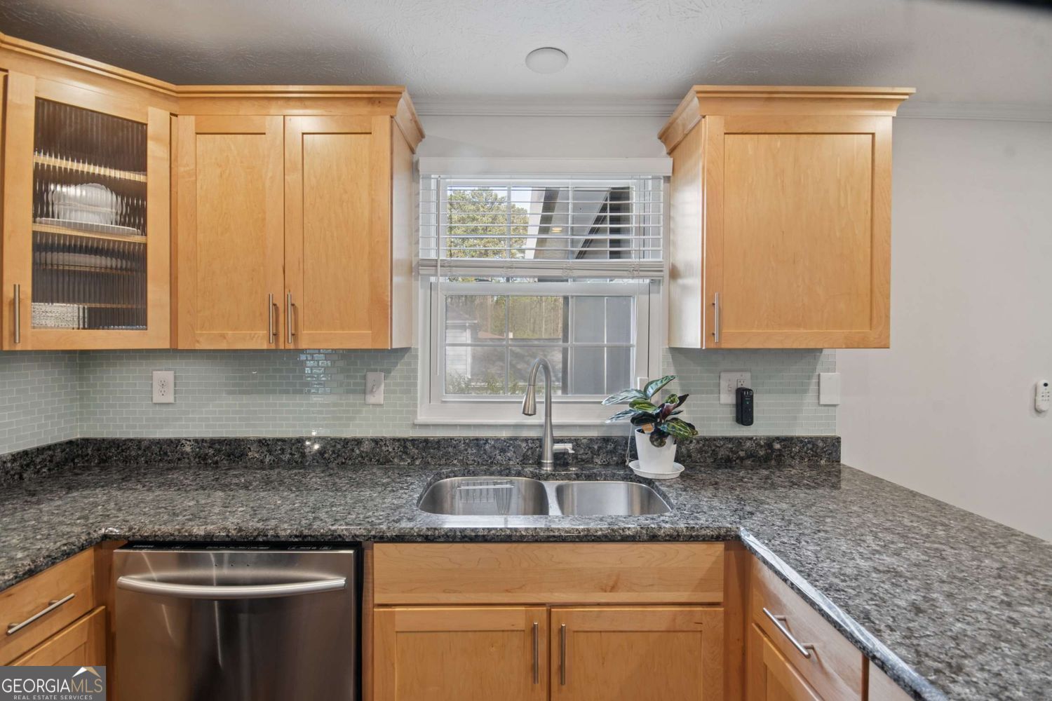3504 Castlehill Court Tucker GA 30084
