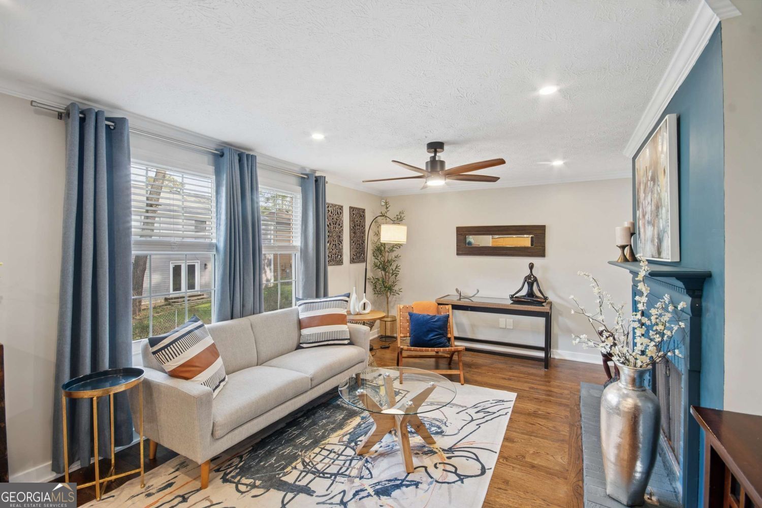 3504 Castlehill Court Tucker GA 30084