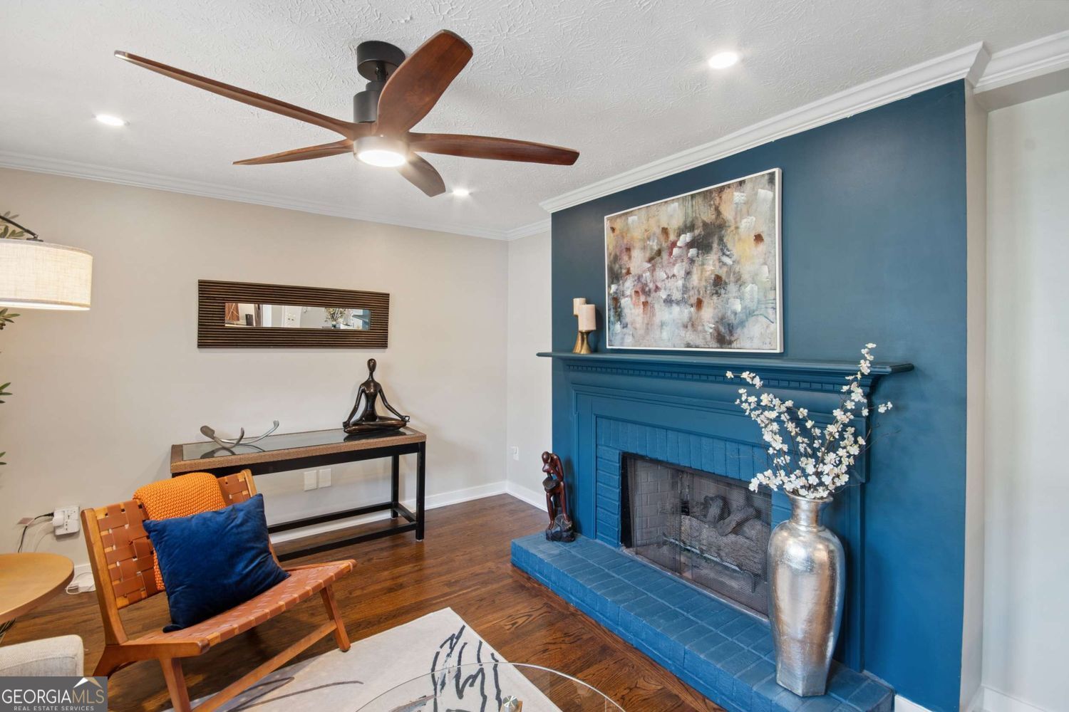 3504 Castlehill Court Tucker GA 30084