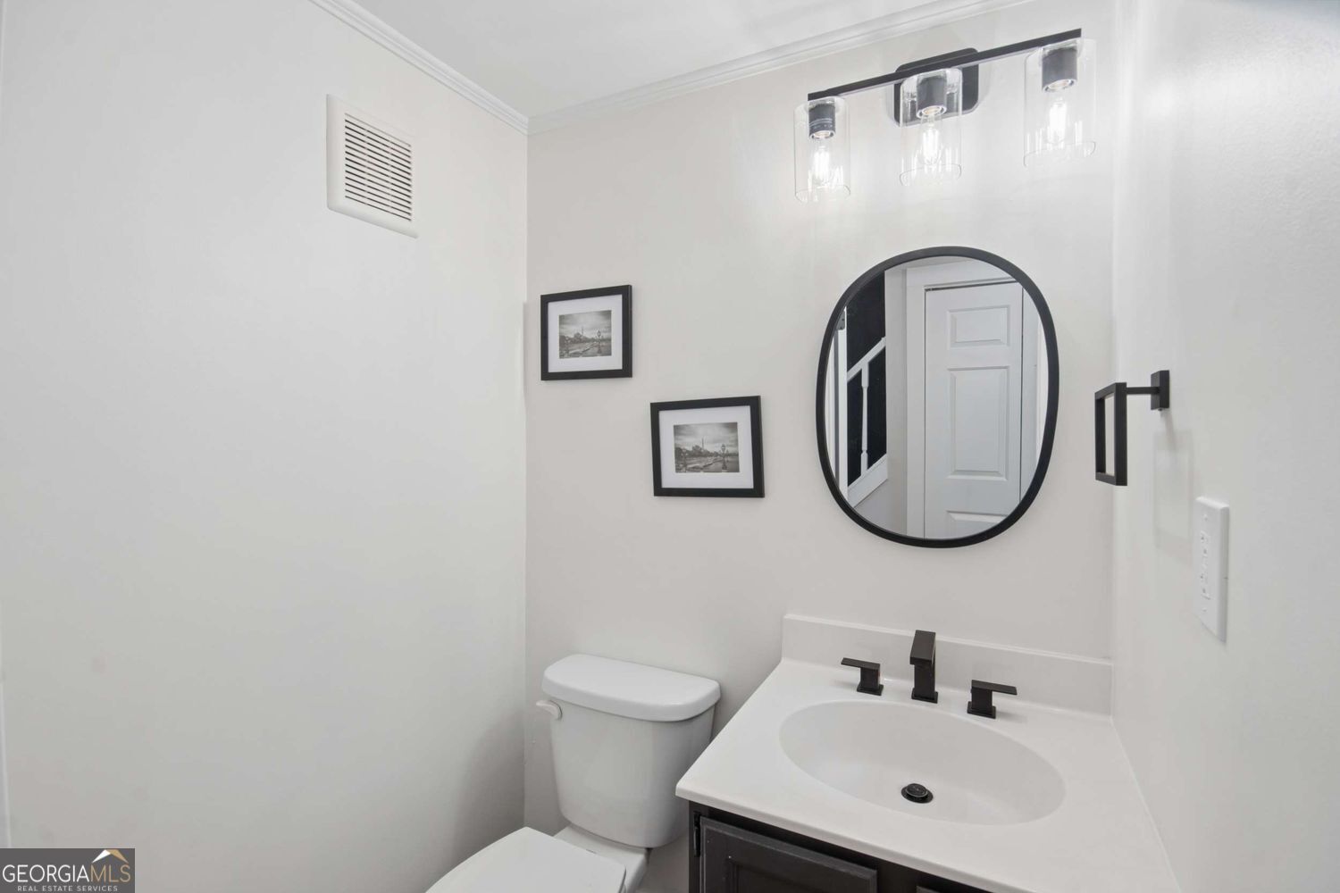 3504 Castlehill Court Tucker GA 30084