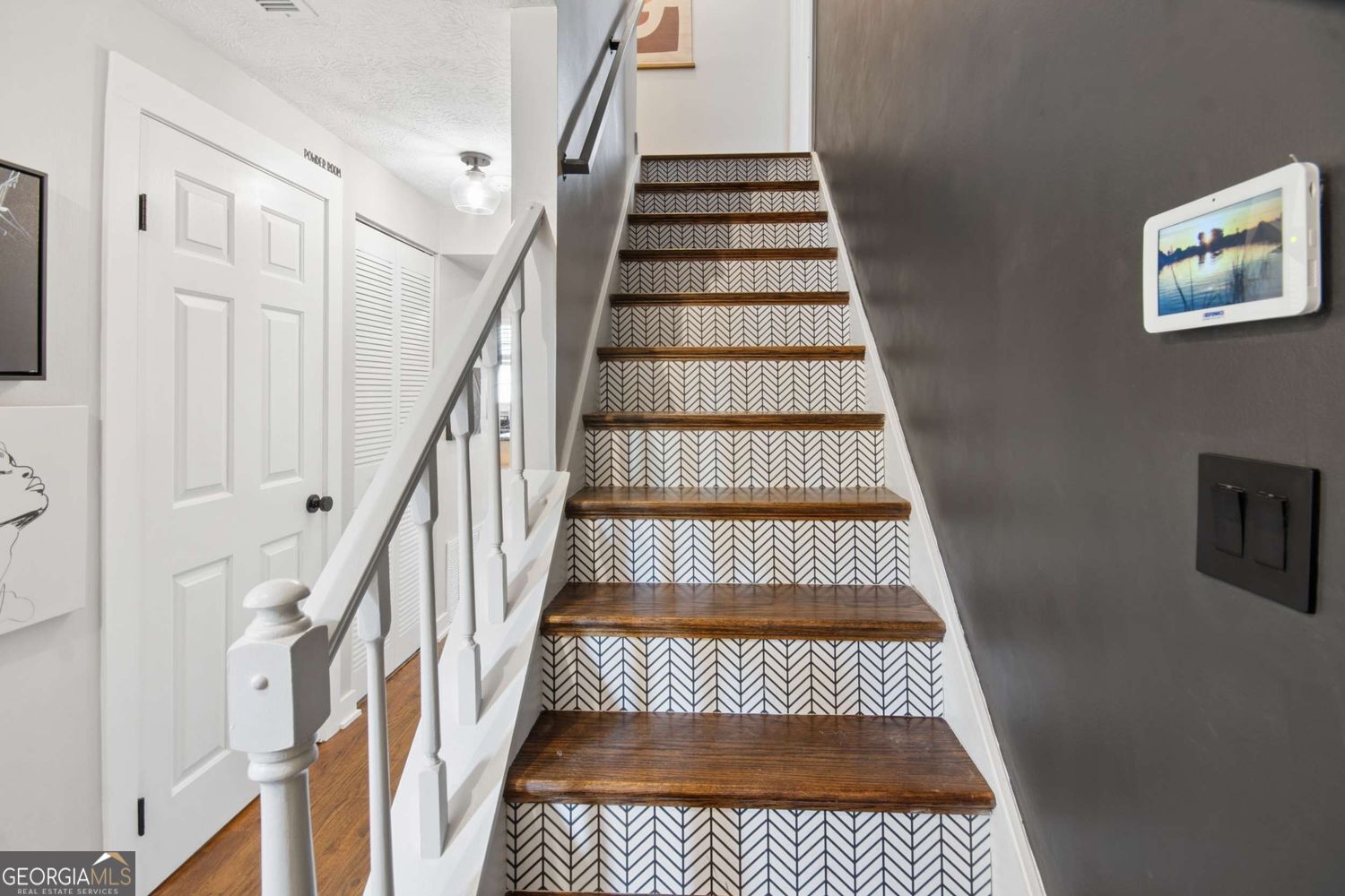 3504 Castlehill Court Tucker GA 30084