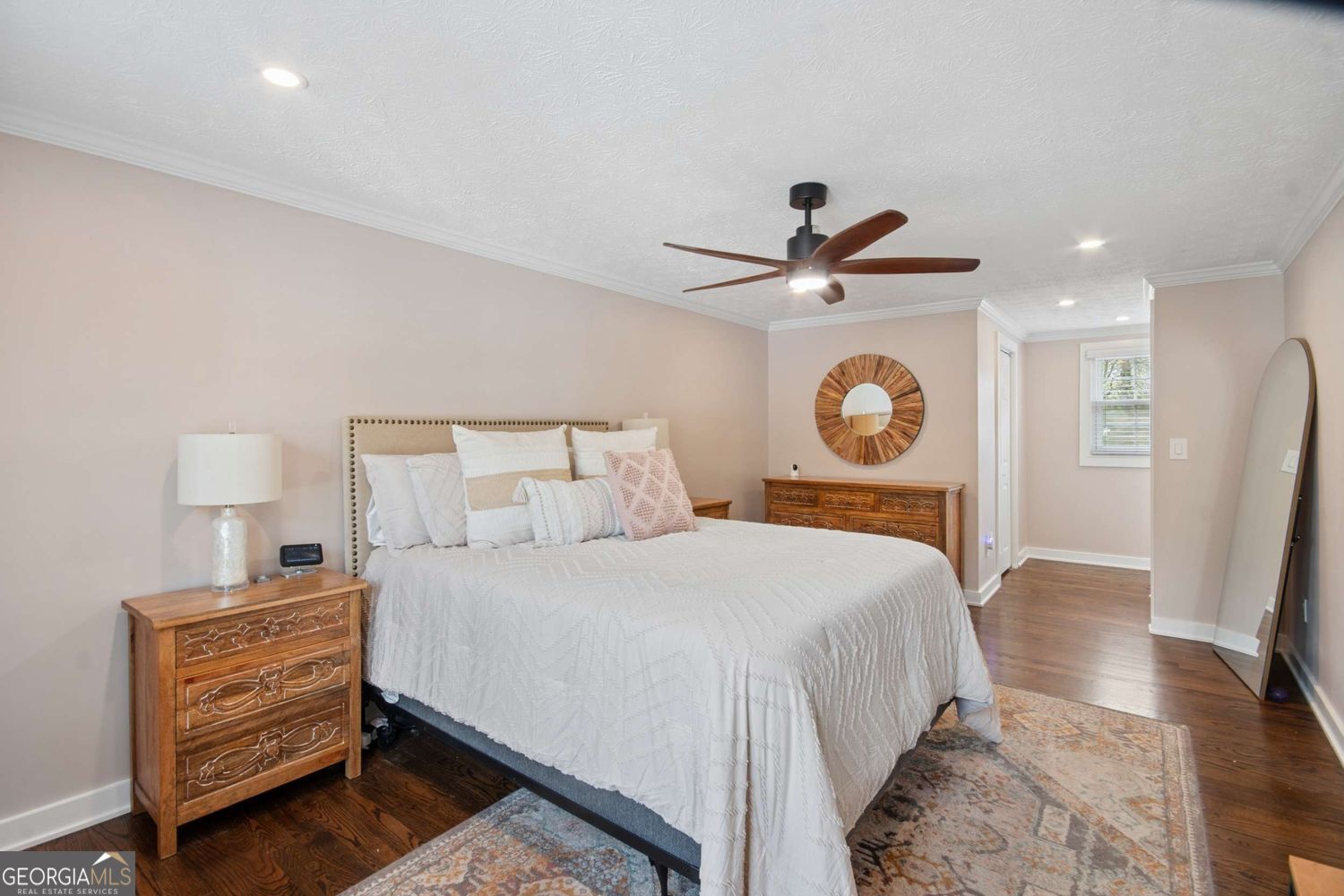 3504 Castlehill Court Tucker GA 30084
