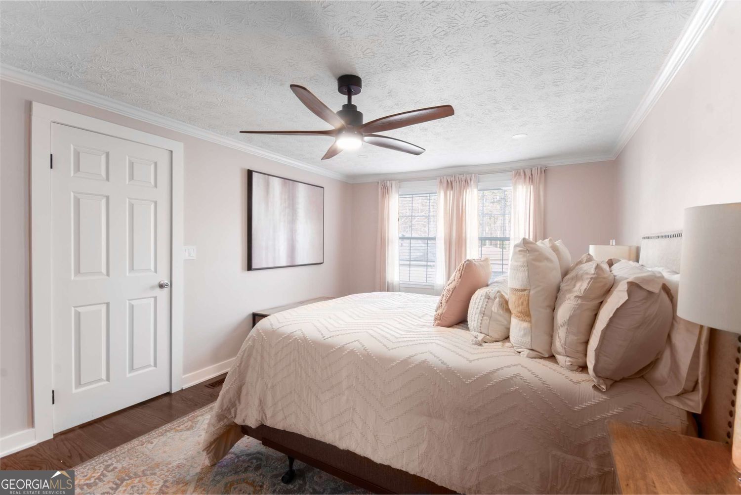 3504 Castlehill Court Tucker GA 30084