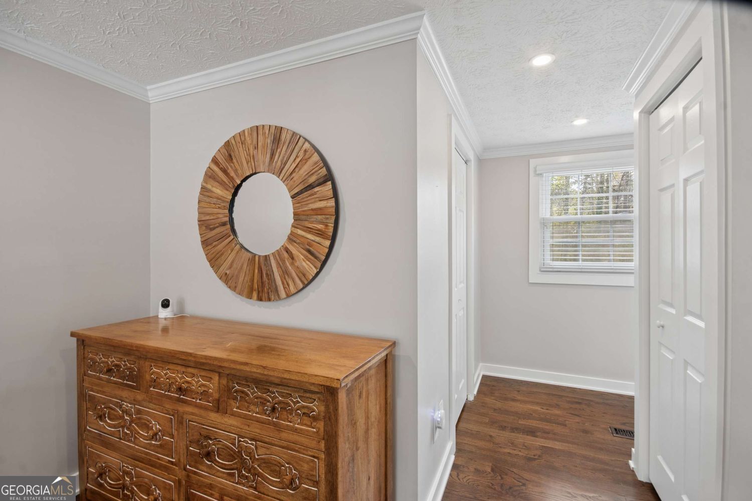 3504 Castlehill Court Tucker GA 30084