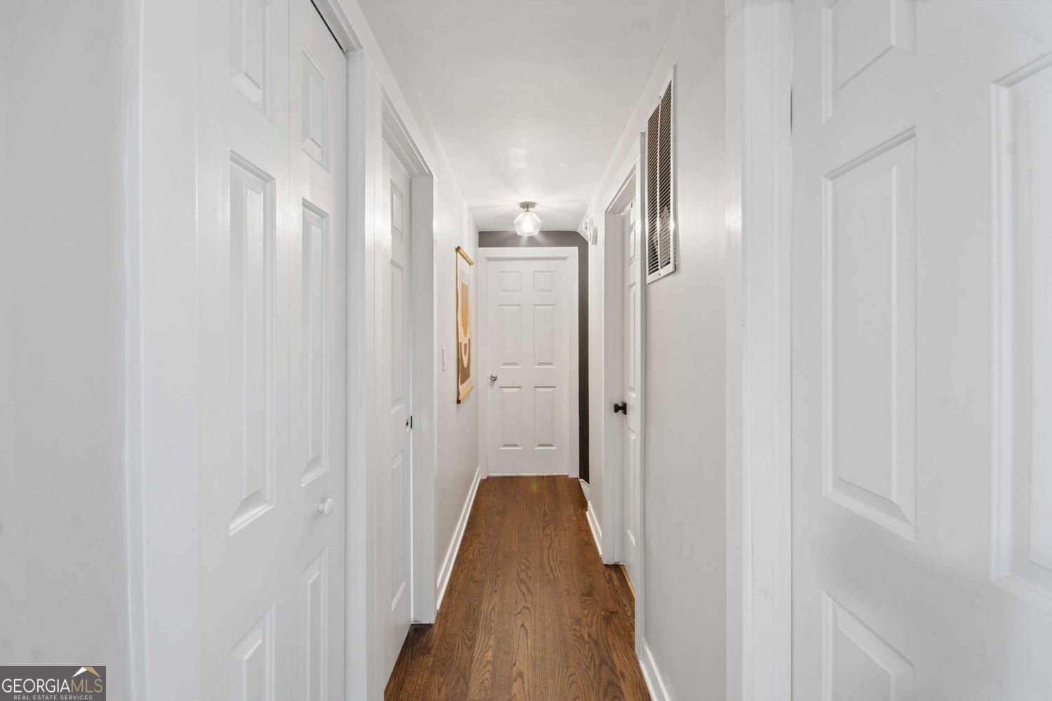 3504 Castlehill Court Tucker GA 30084