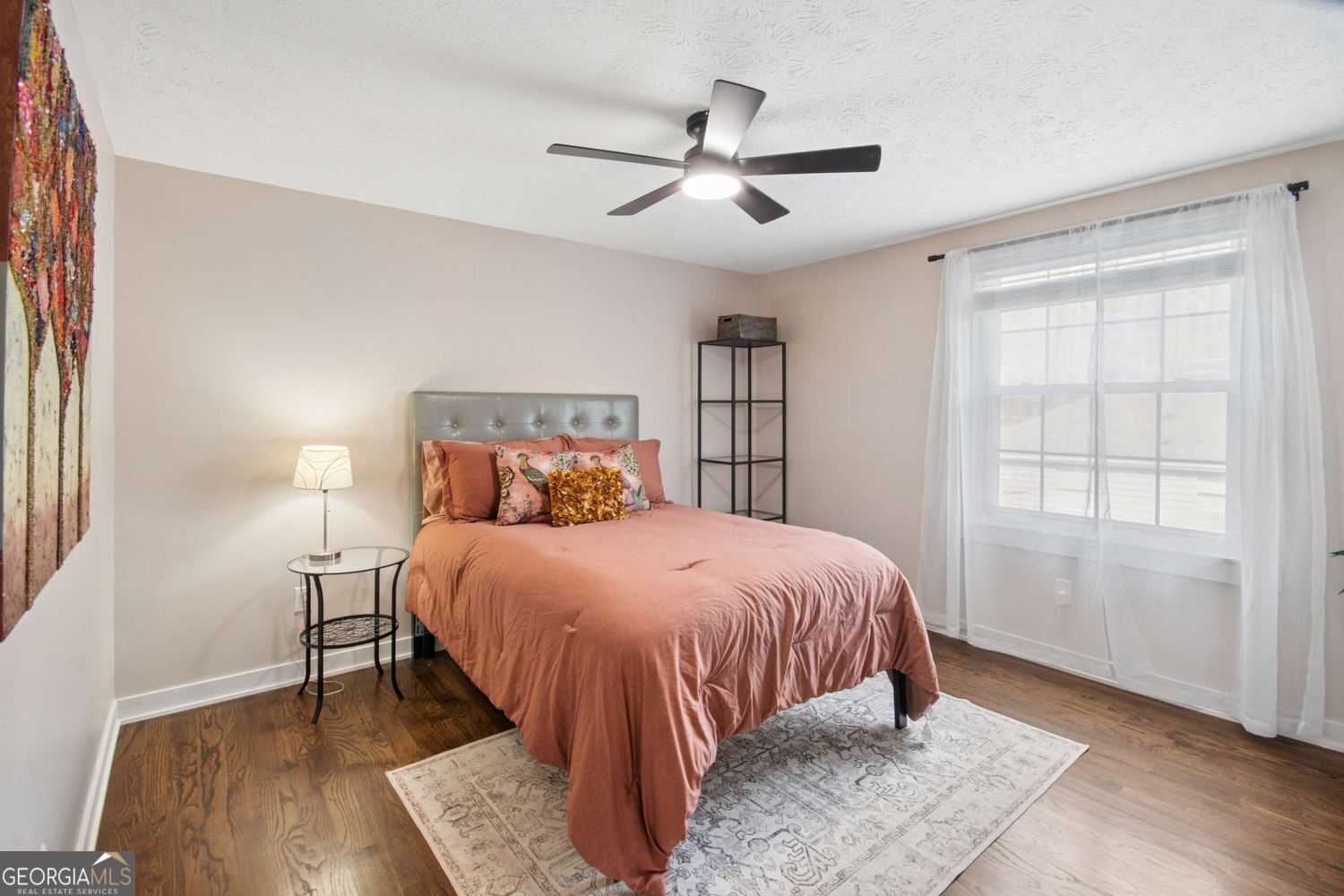 3504 Castlehill Court Tucker GA 30084