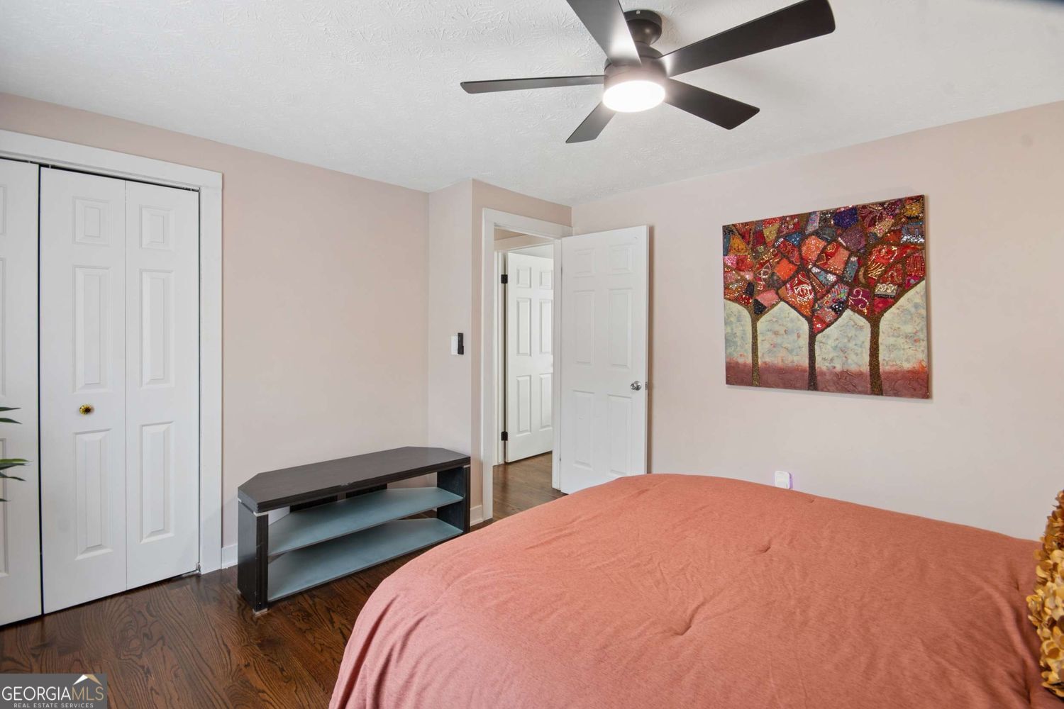 3504 Castlehill Court Tucker GA 30084