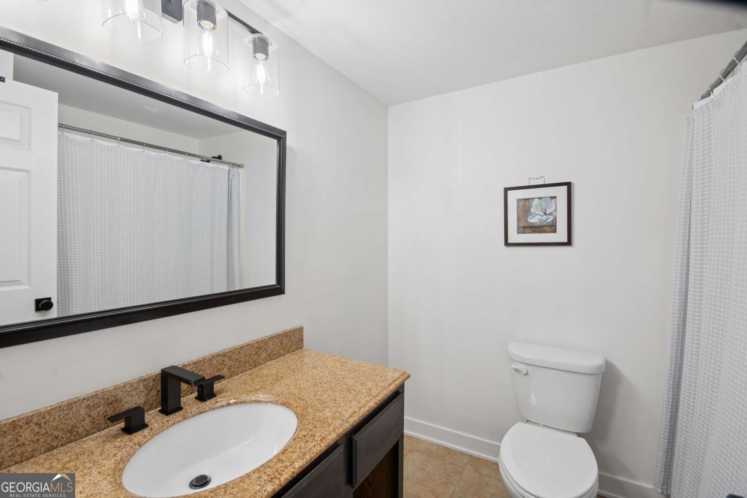 3504 Castlehill Court Tucker GA 30084