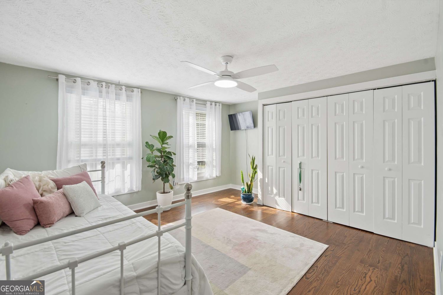 3504 Castlehill Court Tucker GA 30084