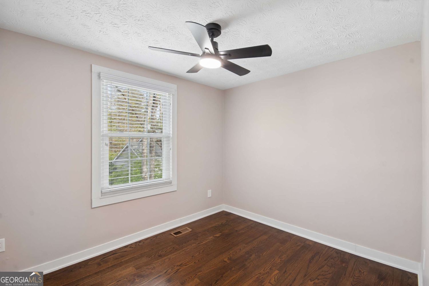 3504 Castlehill Court Tucker GA 30084