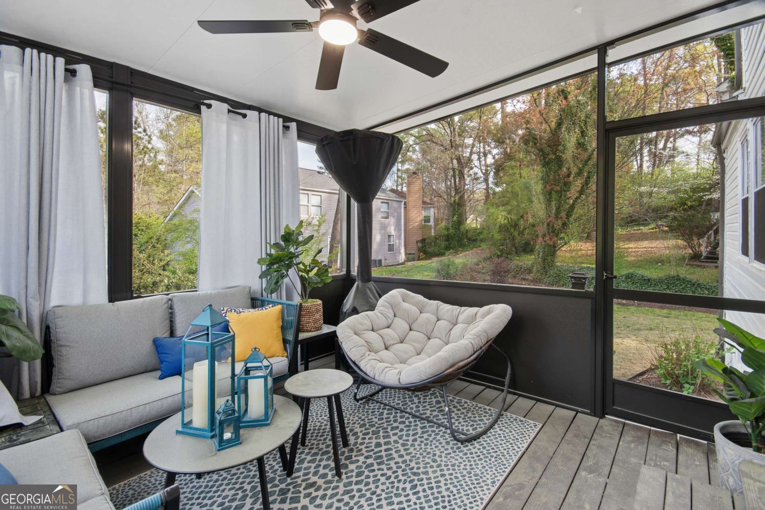 3504 Castlehill Court Tucker GA 30084