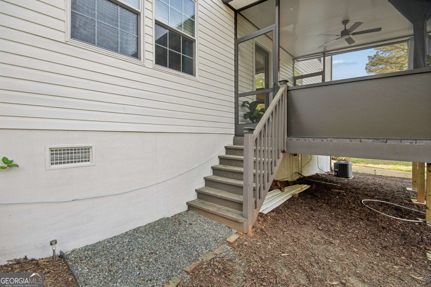 3504 Castlehill Court Tucker GA 30084