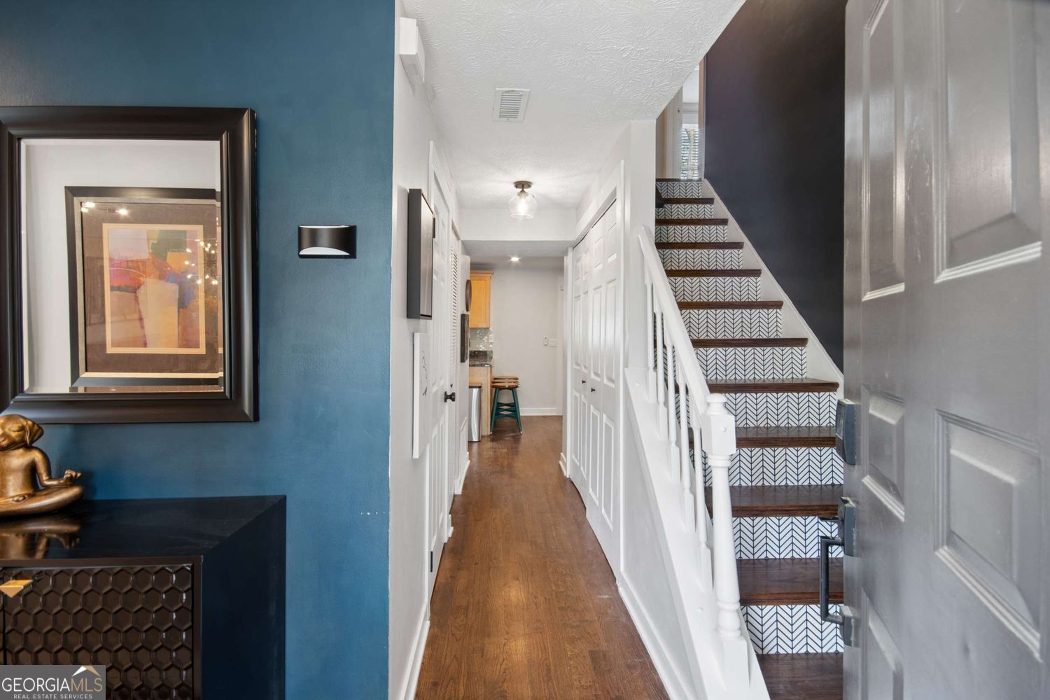 3504 Castlehill Court Tucker GA 30084