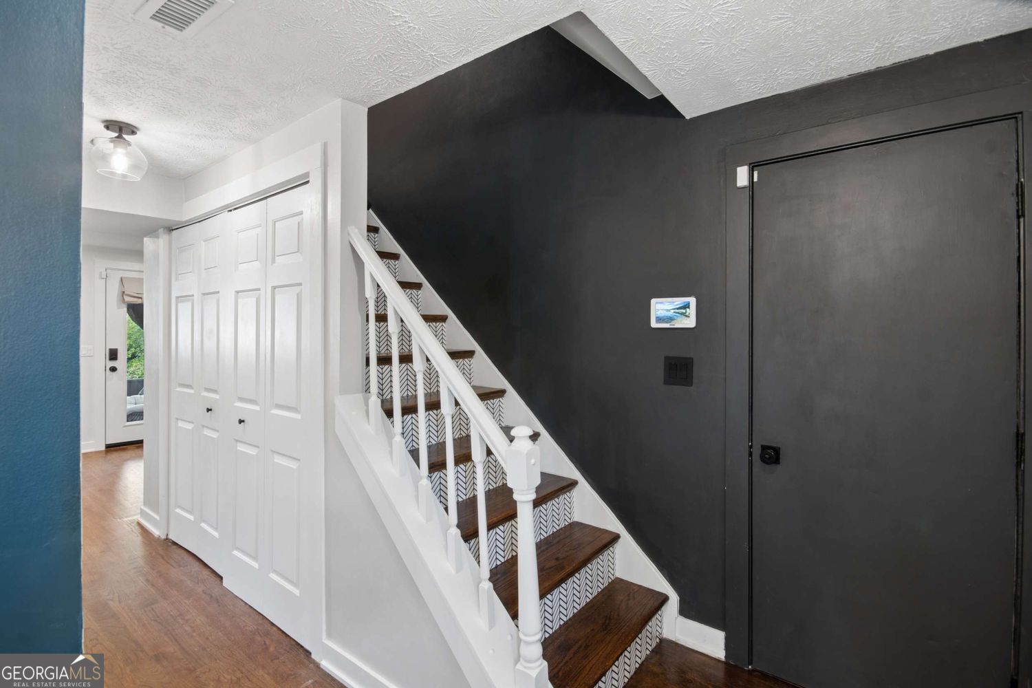 3504 Castlehill Court Tucker GA 30084