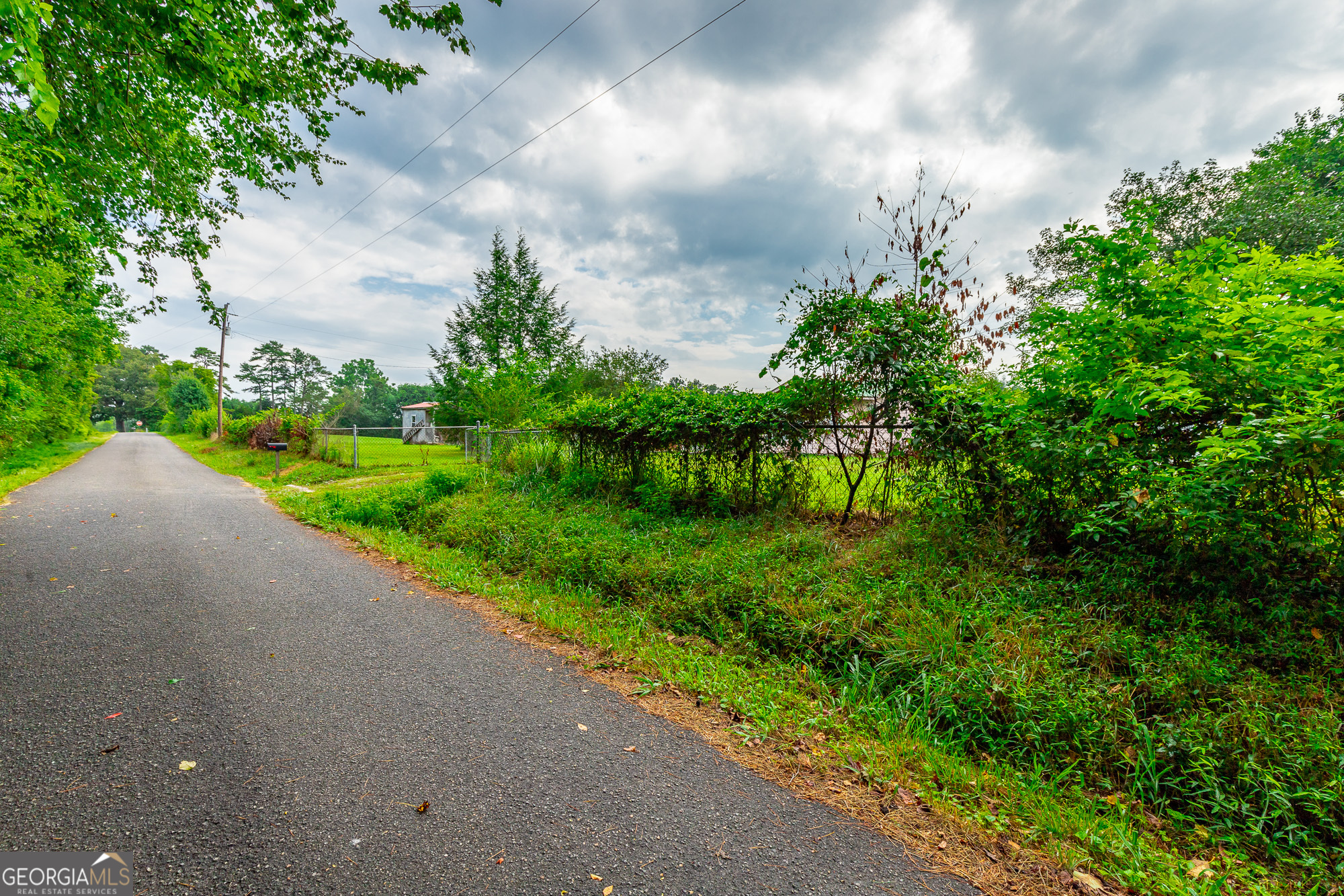 77 Bolton Road Trenton GA 30752