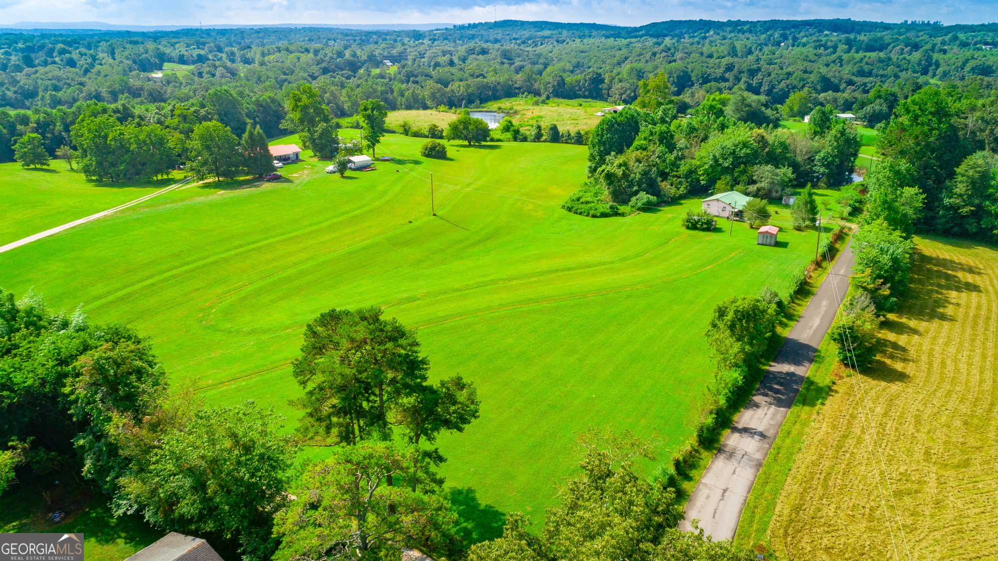 77 Bolton Road Trenton GA 30752