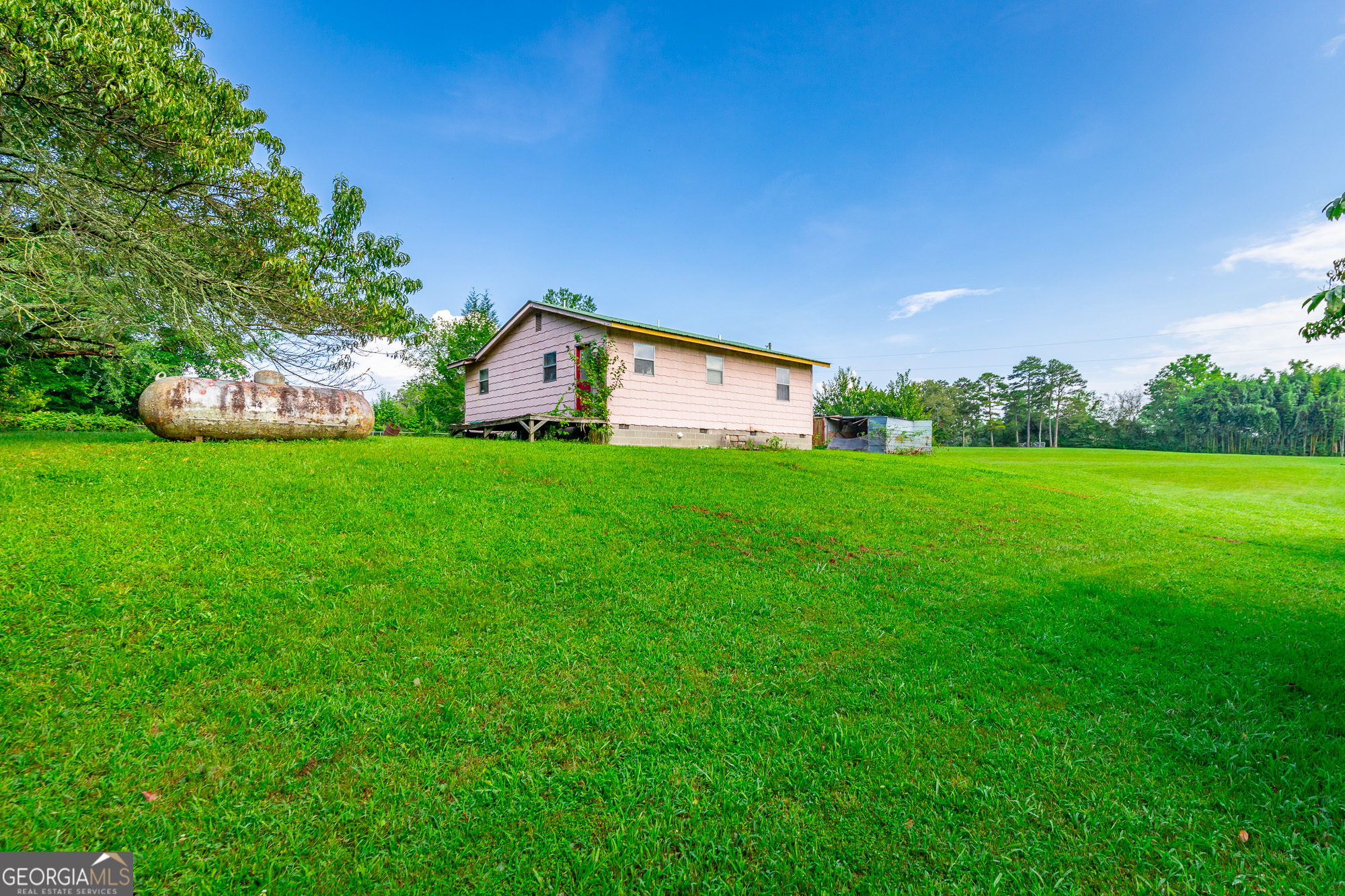 77 Bolton Road Trenton GA 30752