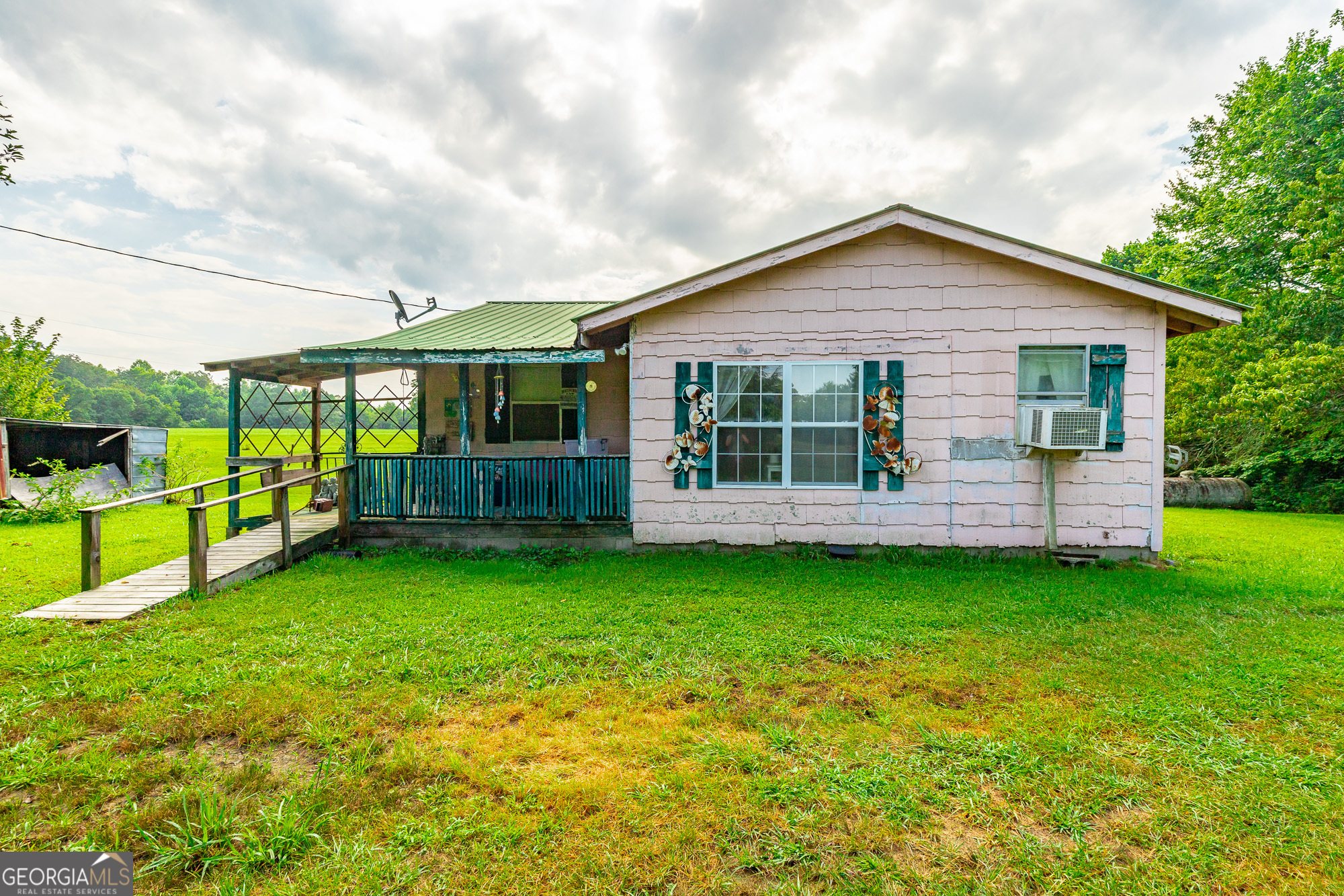 77 Bolton Road Trenton GA 30752