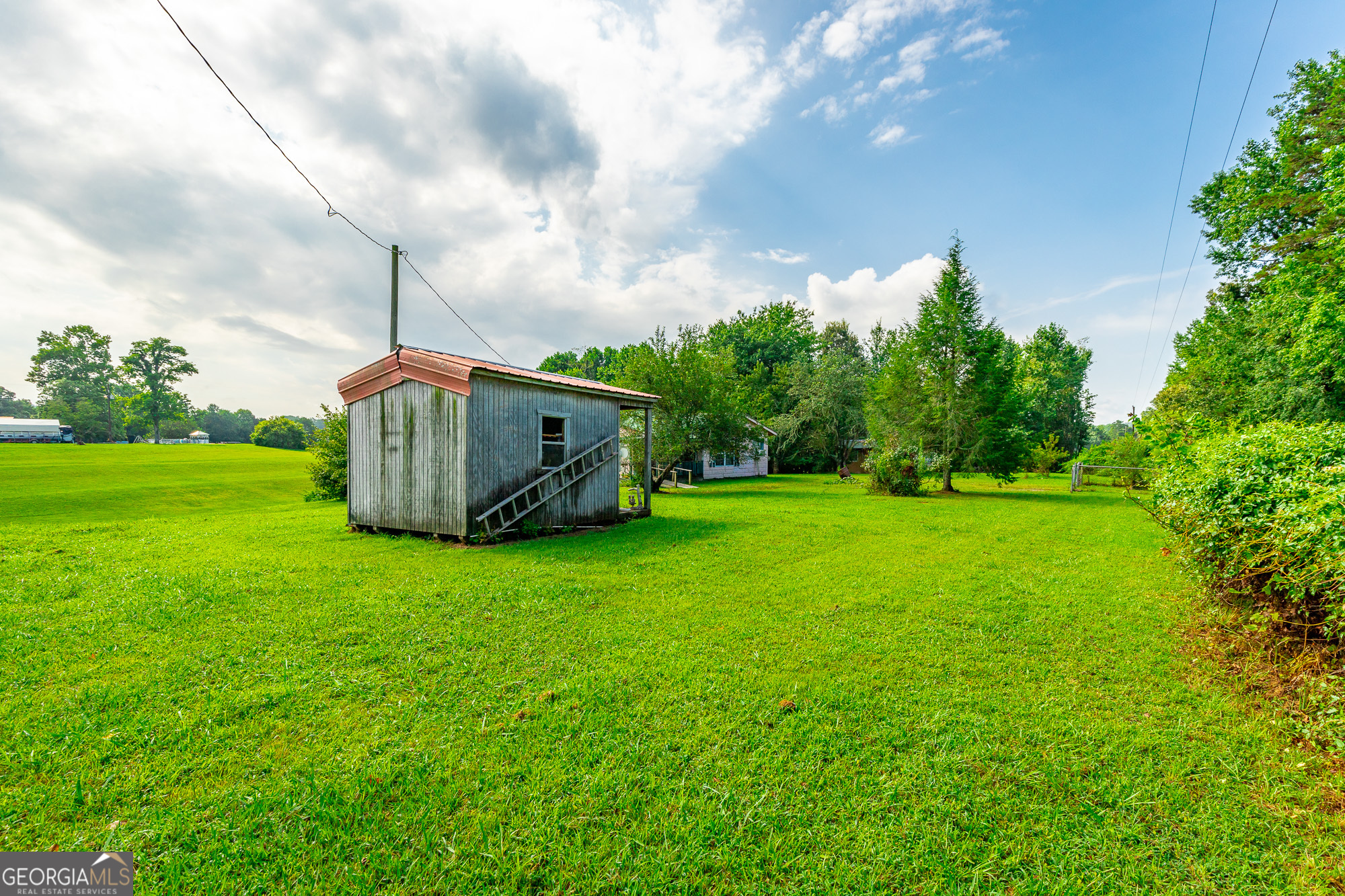 77 Bolton Road Trenton GA 30752