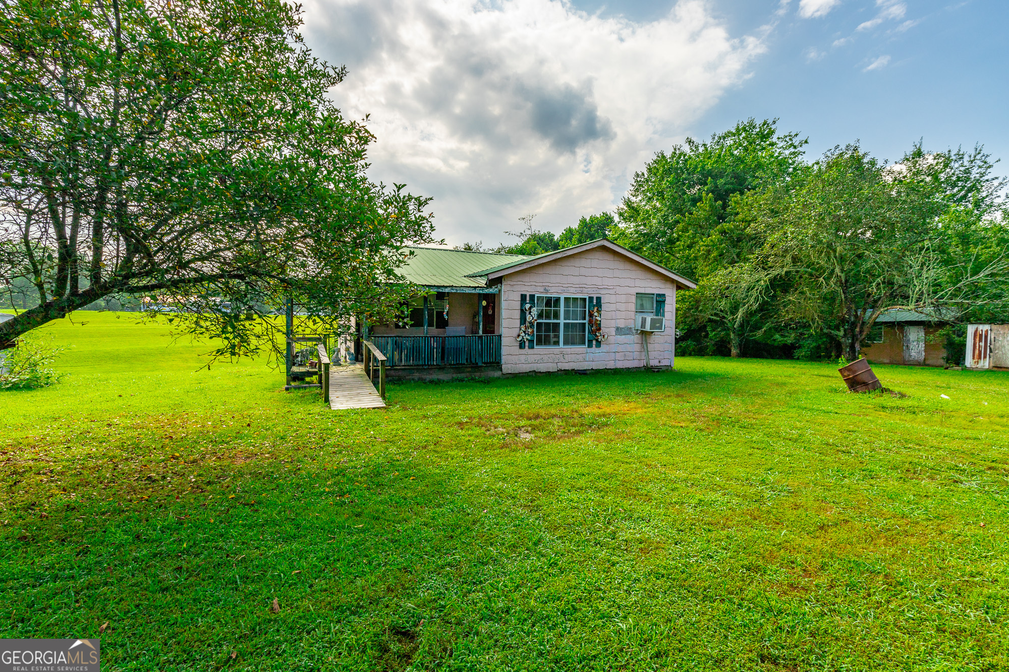 77 Bolton Road Trenton GA 30752