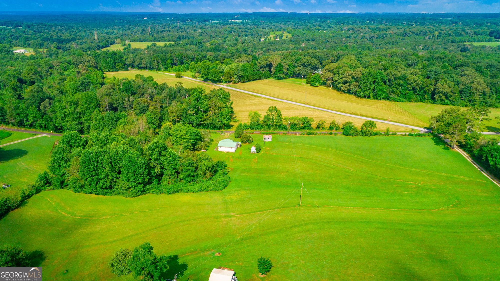77 Bolton Road Trenton GA 30752