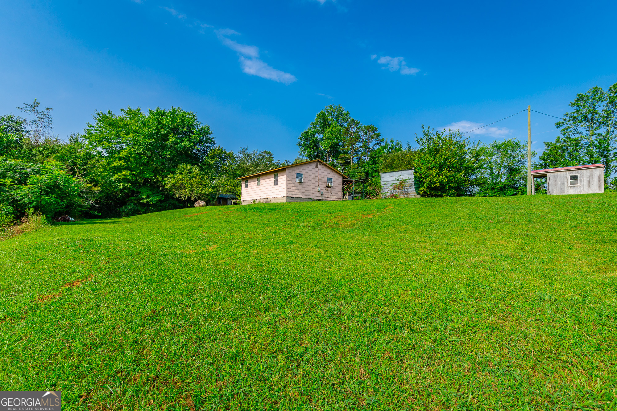 77 Bolton Road Trenton GA 30752