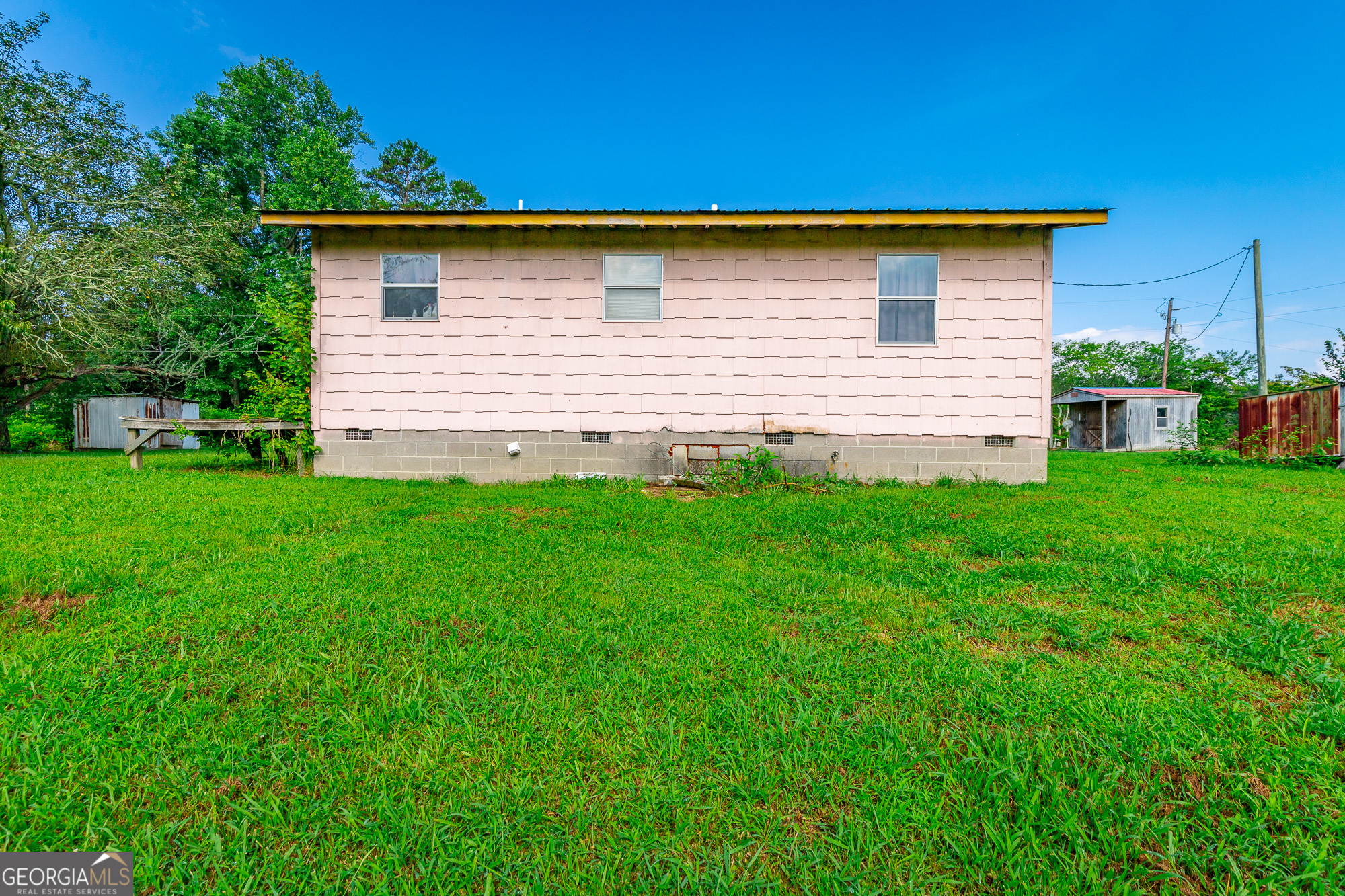 77 Bolton Road Trenton GA 30752