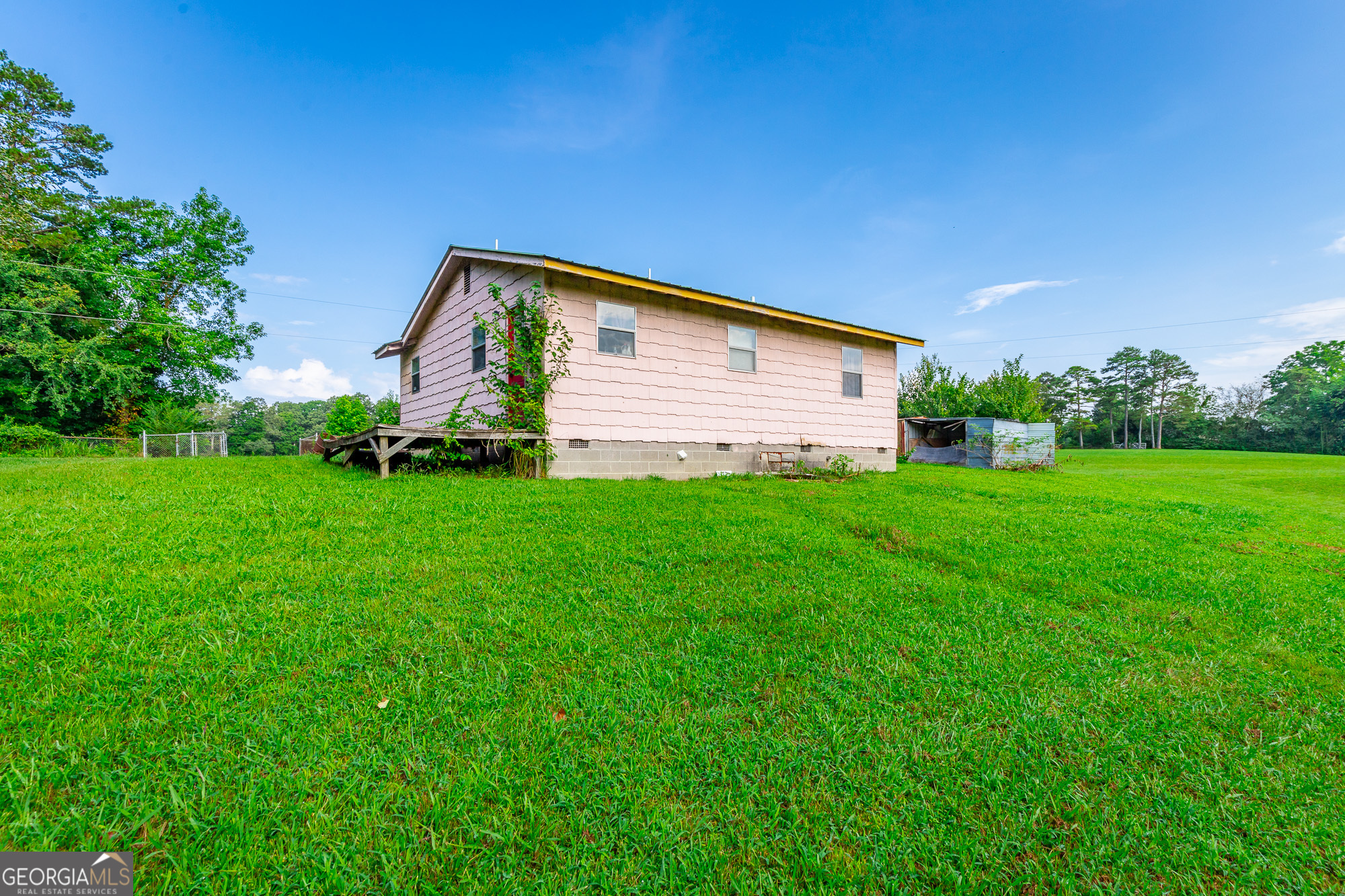 77 Bolton Road Trenton GA 30752