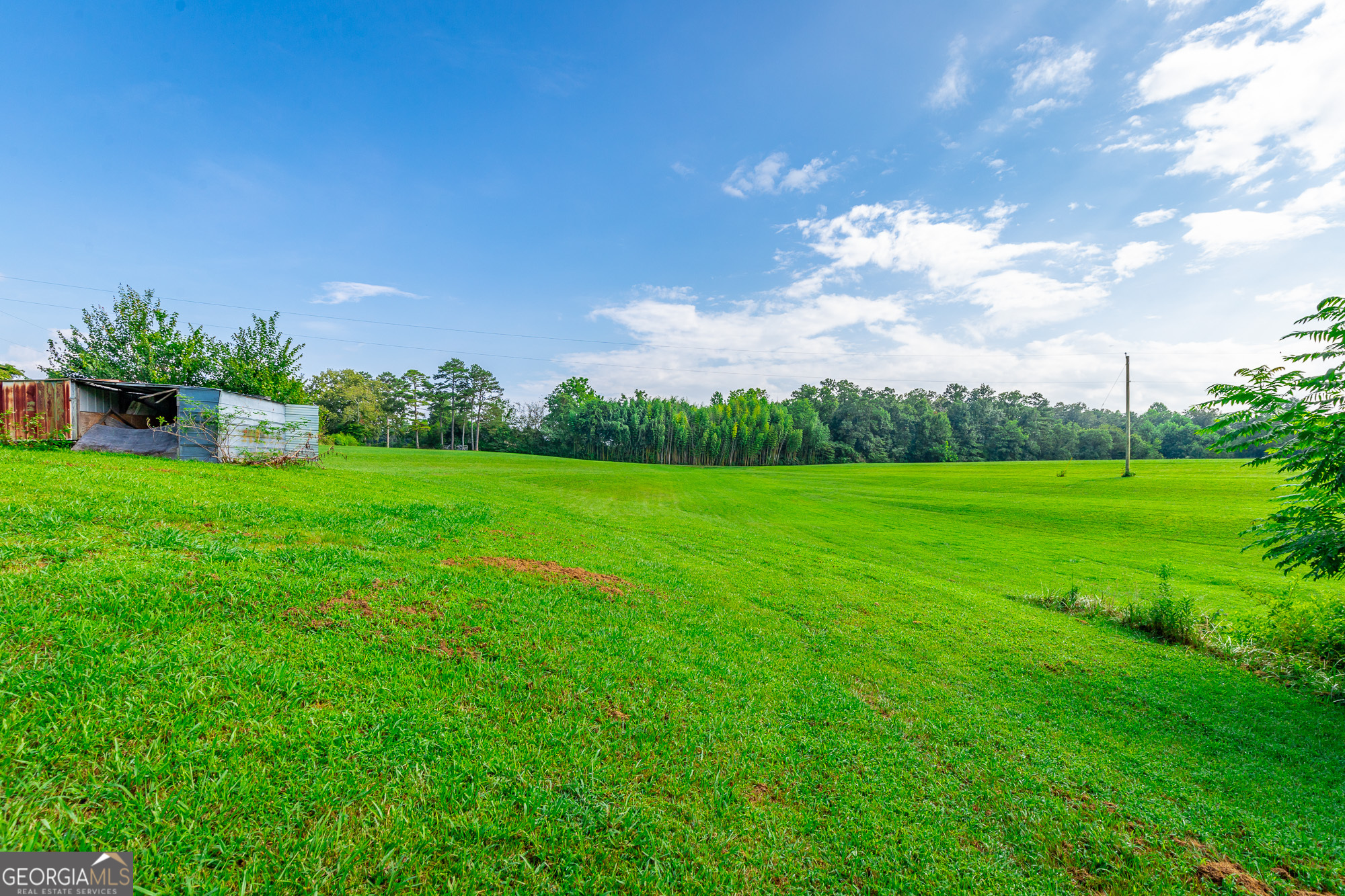 77 Bolton Road Trenton GA 30752