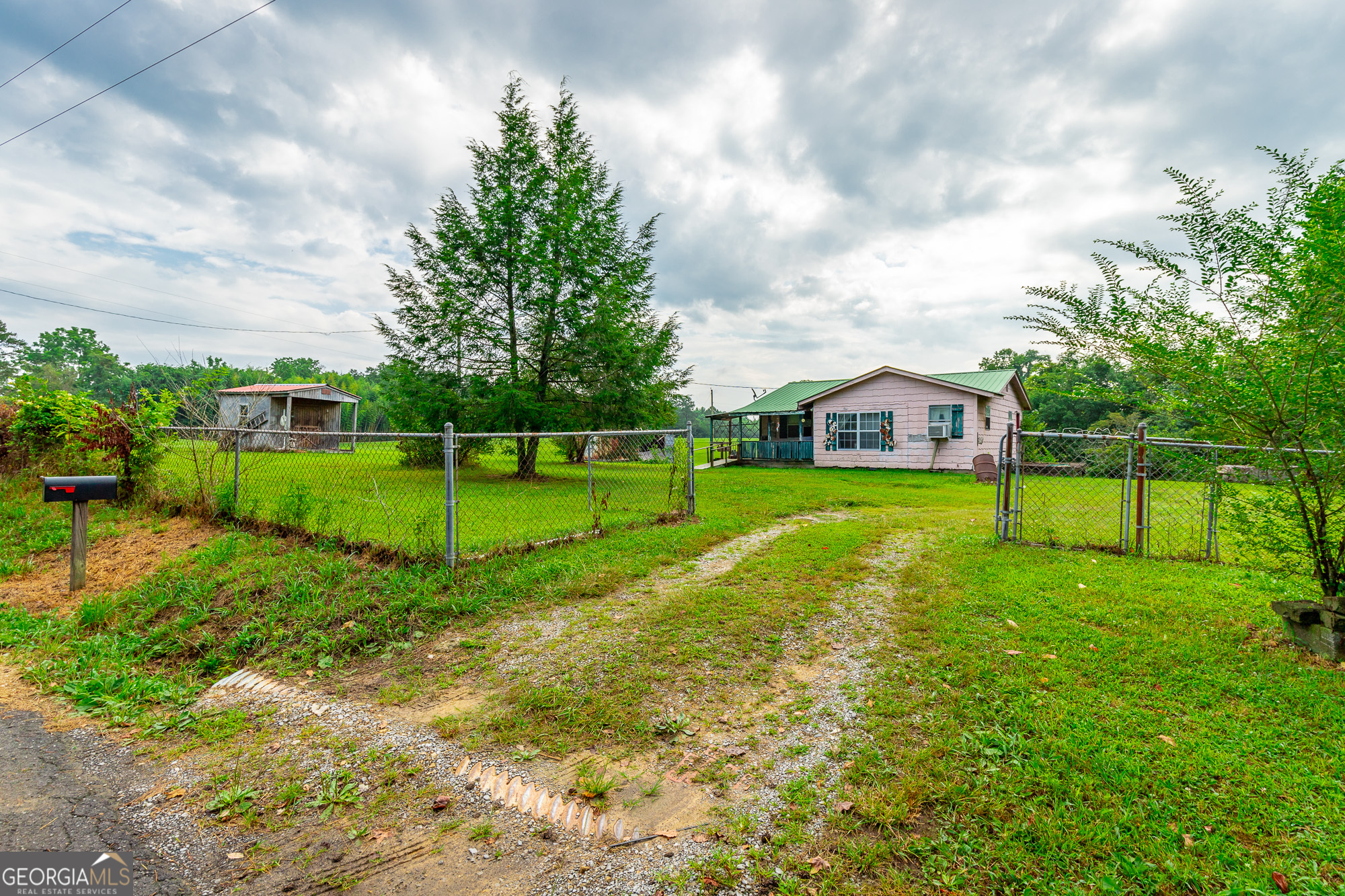 77 Bolton Road Trenton GA 30752