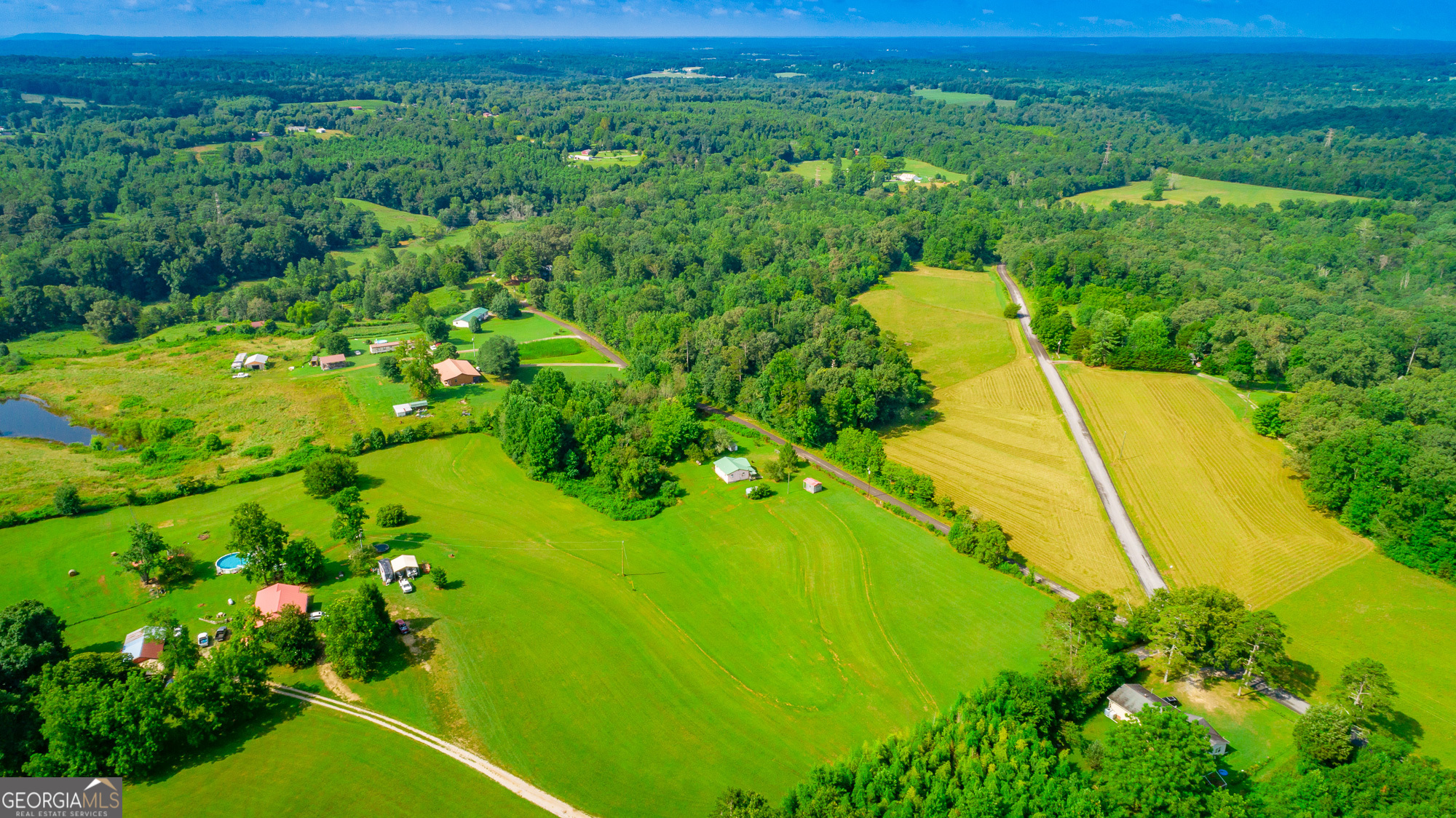 77 Bolton Road Trenton GA 30752
