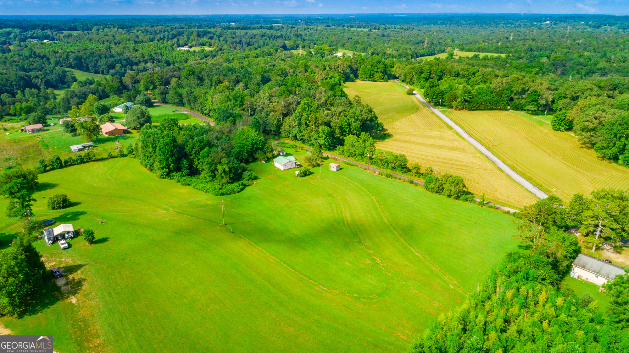 77 Bolton Road Trenton GA 30752