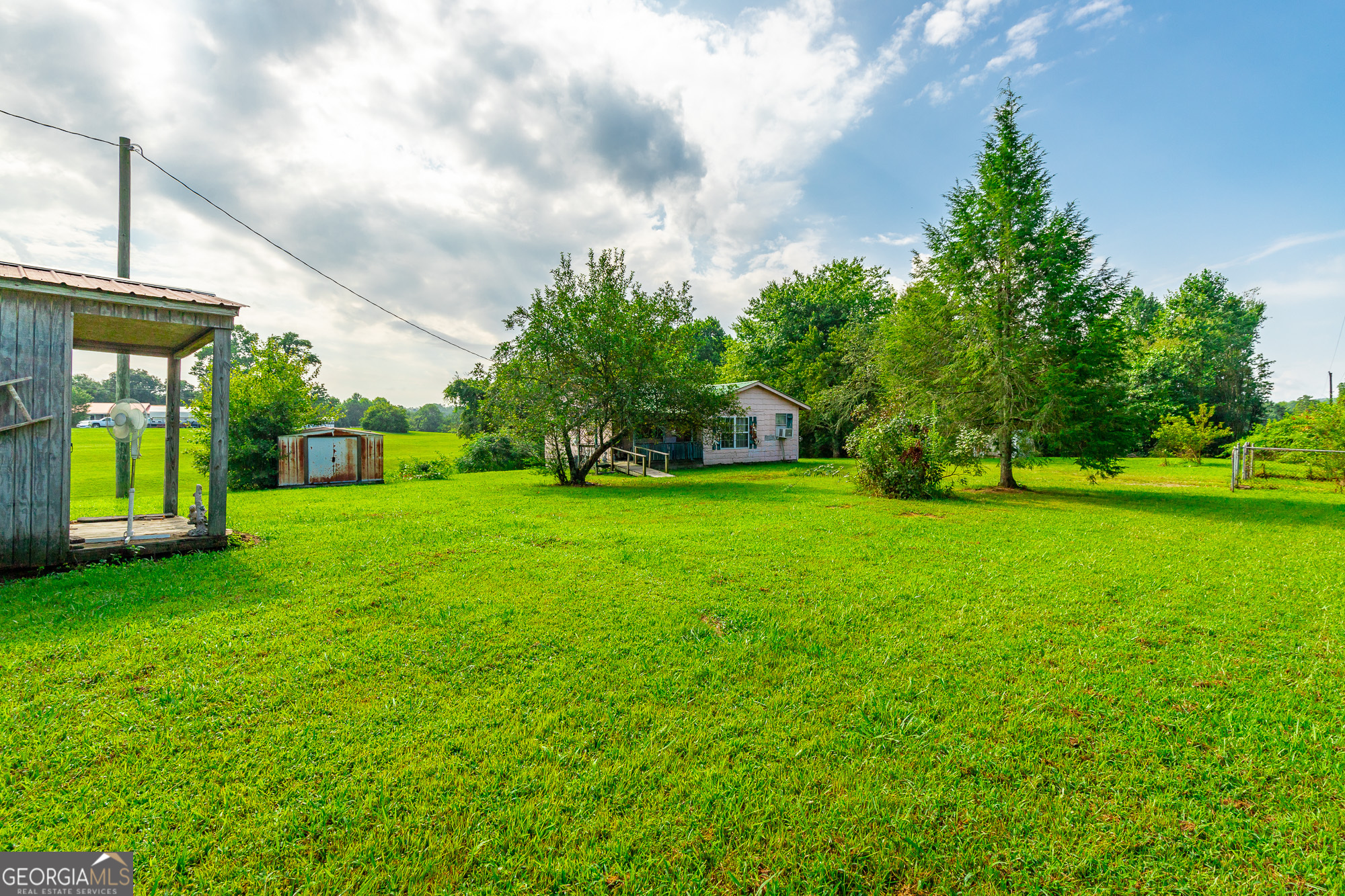 77 Bolton Road Trenton GA 30752