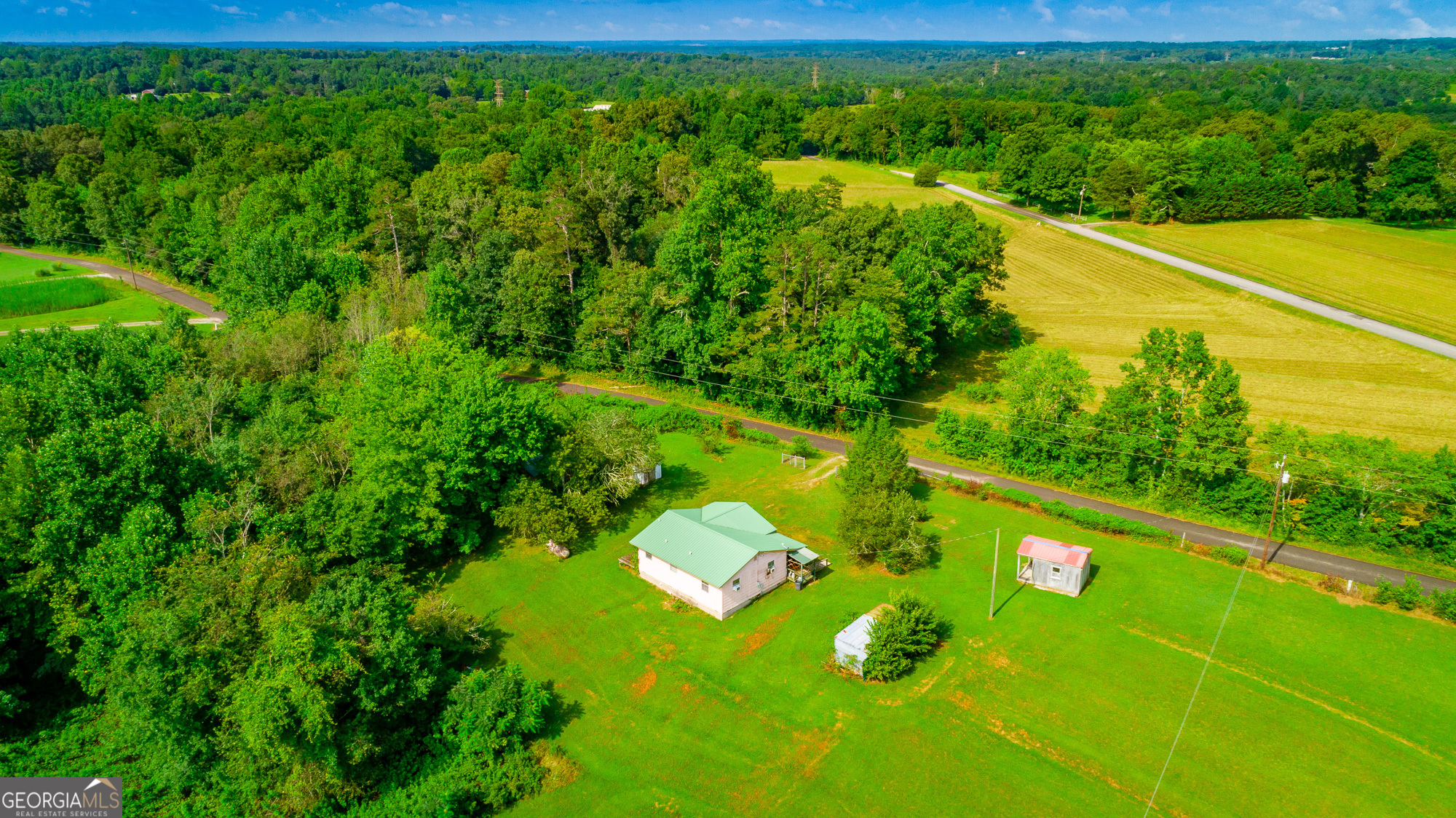 77 Bolton Road Trenton GA 30752