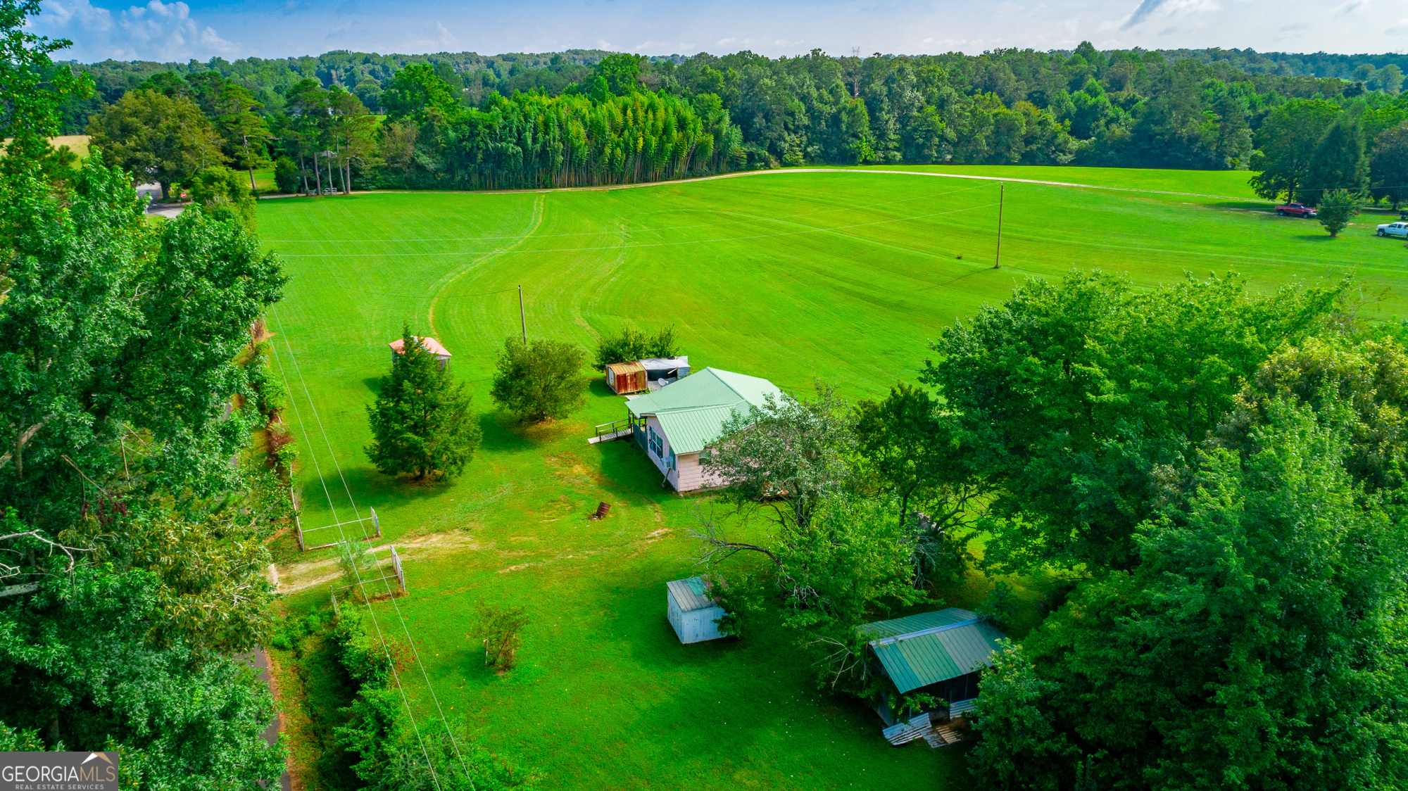 77 Bolton Road Trenton GA 30752