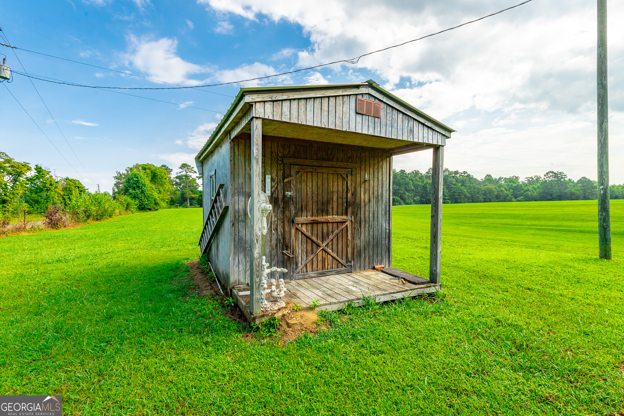 77 Bolton Road Trenton GA 30752