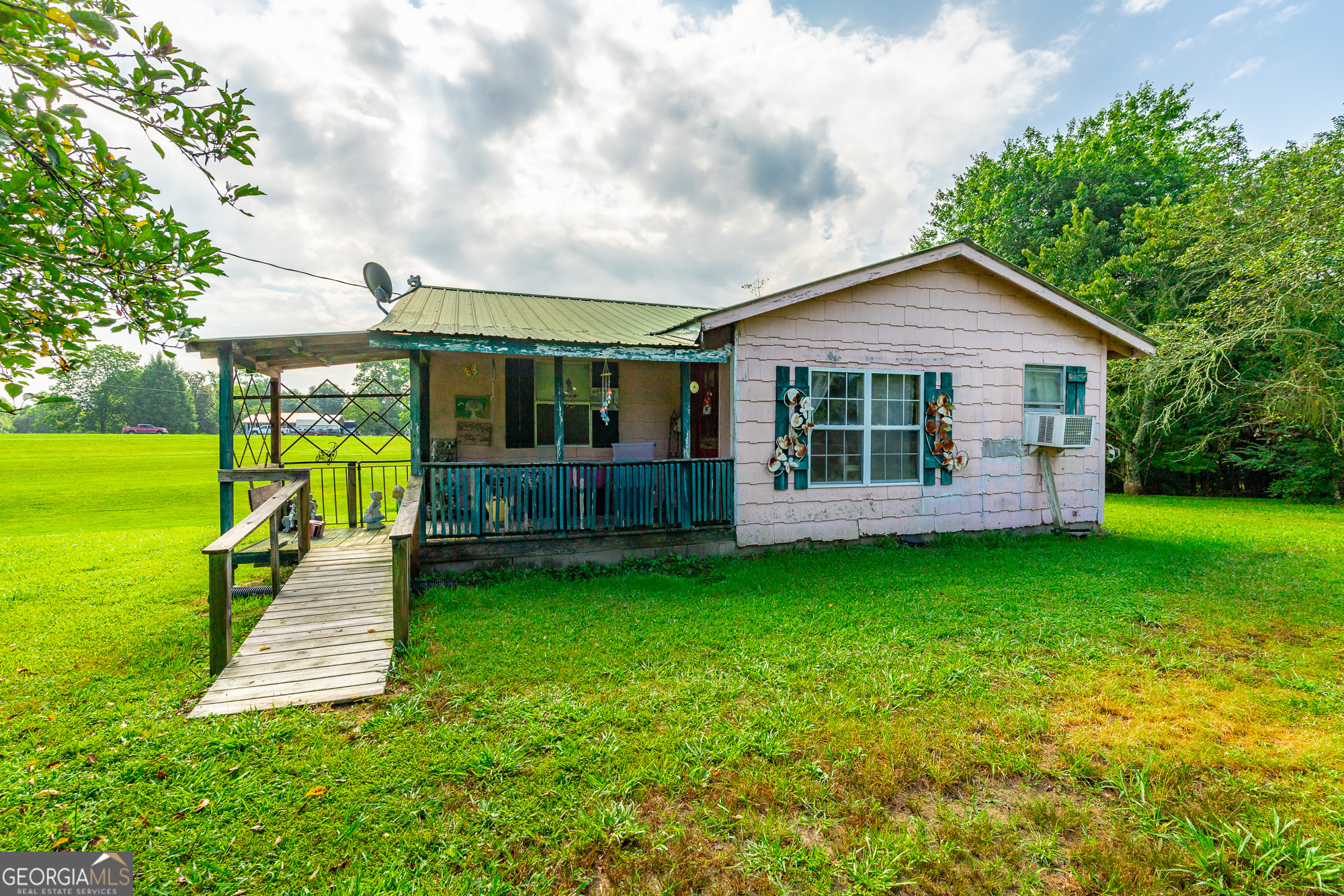 77 Bolton Road Trenton GA 30752