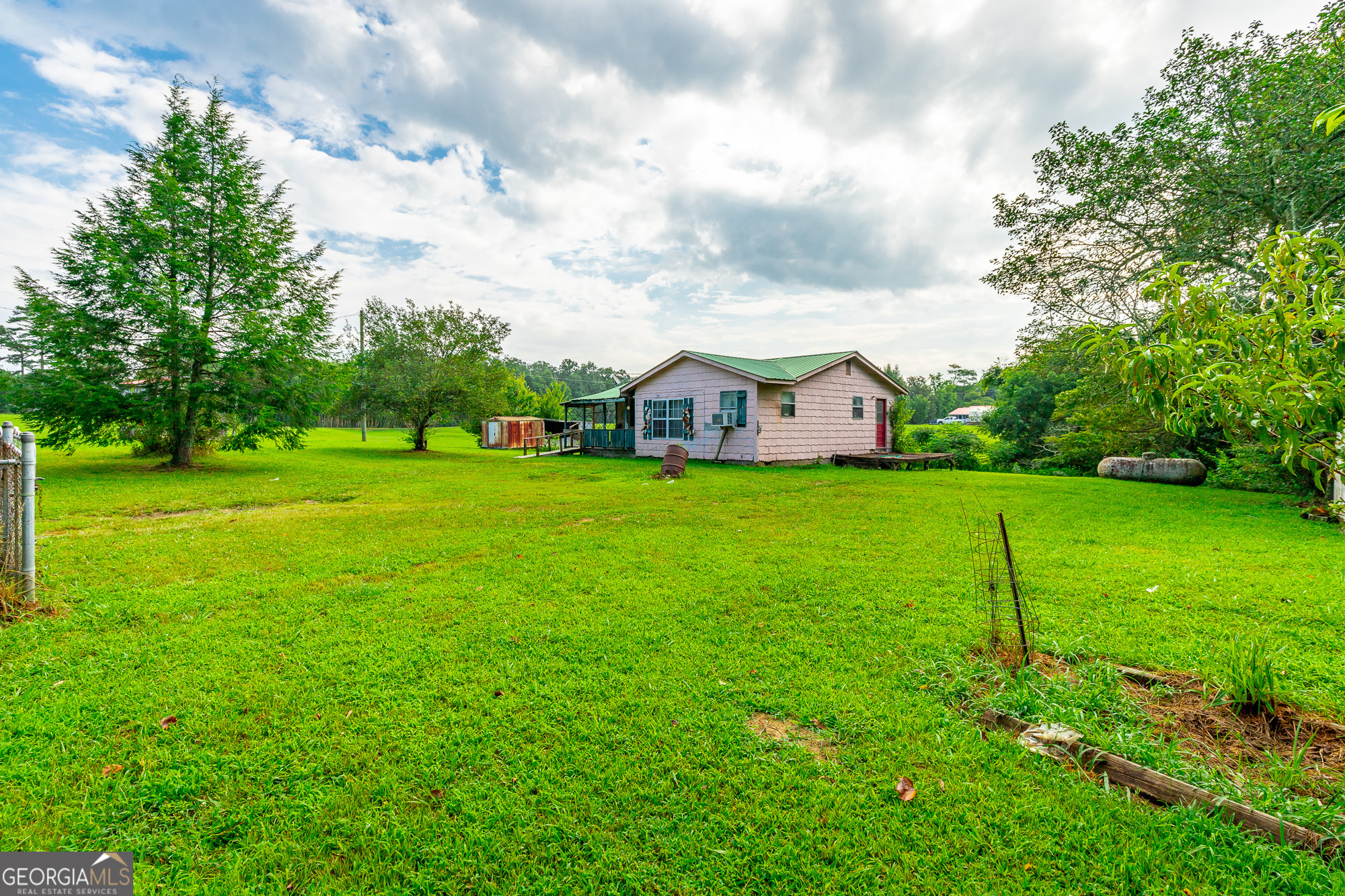 77 Bolton Road Trenton GA 30752