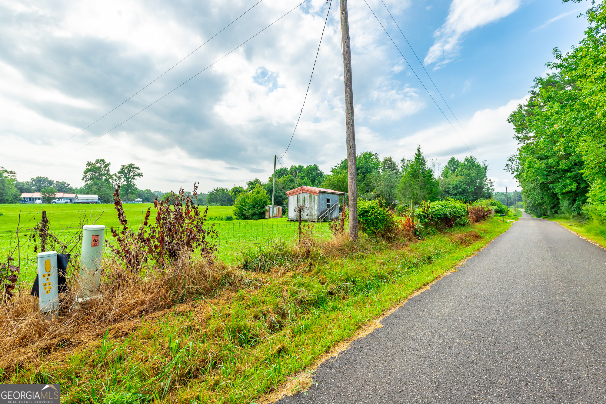 77 Bolton Road Trenton GA 30752