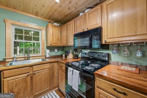 57 Ashleywood Drive Dahlonega GA 30533