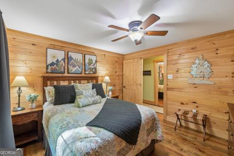 57 Ashleywood Drive Dahlonega GA 30533