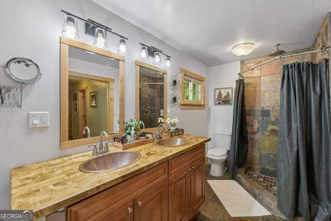 57 Ashleywood Drive Dahlonega GA 30533